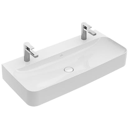 Tvättställ Villeroy & Boch Finion