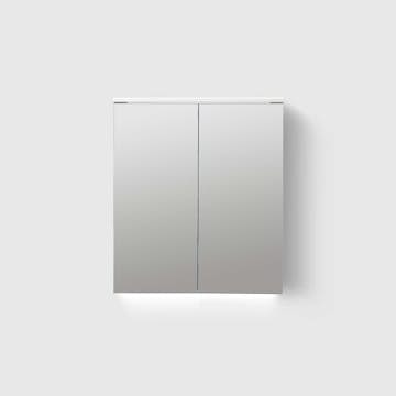 Spegelskåp Haven H3/MC60