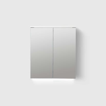 Spegelskåp Haven H3/MC60