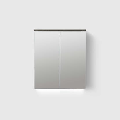 Spegelskåp Haven H2/MC60