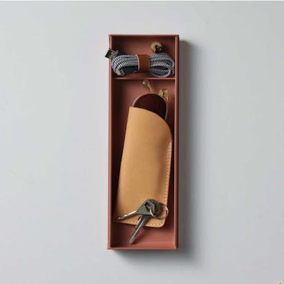 Förvaringslåda Haven Tray A3.24