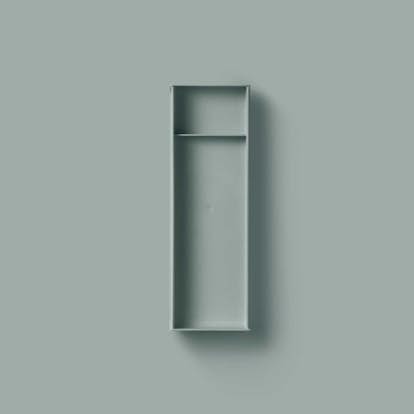 Förvaringslåda Haven Tray A3.24