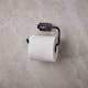 Toalettpapirholder Hansgrohe AddStoris