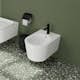 Pedalbøtte Hansgrohe AddStoris