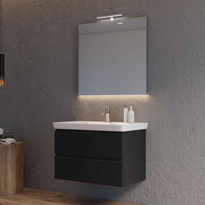 Servantskap Arrow Victoria 800