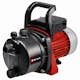 Trykkpumpe Einhell 650 W - GC-GP 6538