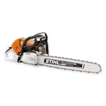Motorsag STIHL MS 500i W