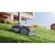 Robotgressklipper Sunseeker V3+