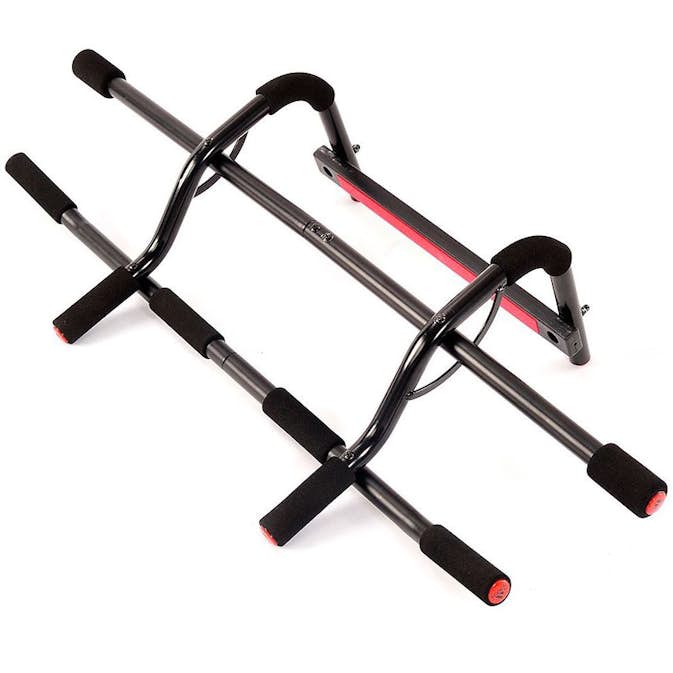 Pull-Up Adidas Door Gym