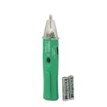 Spenningstester Schneider Electric Thorsman