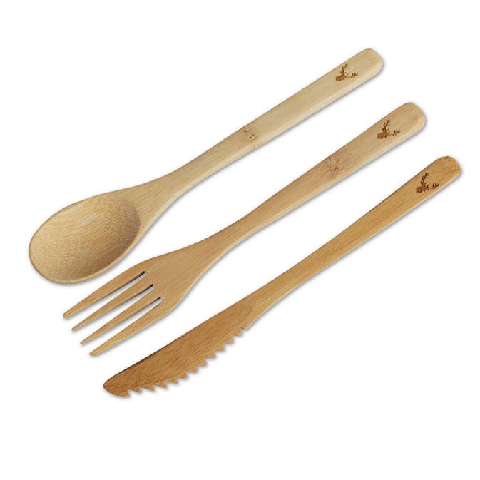 Turbestikk Sunwind Bergtora