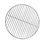 Rist Sunwind til Båltønne Lava