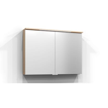 Spegelskåp Svedbergs Skuru