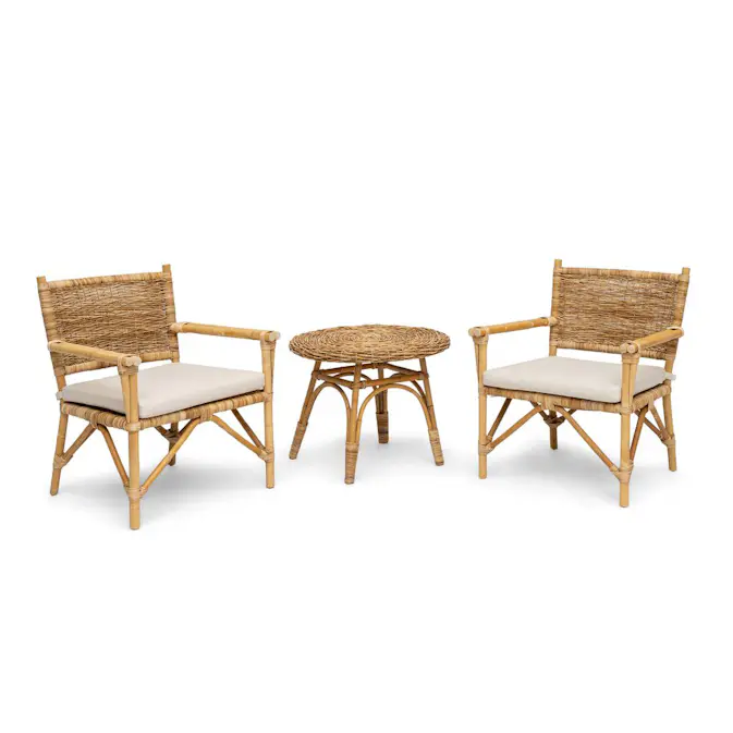 Hagestol Hillerstorp Vindö