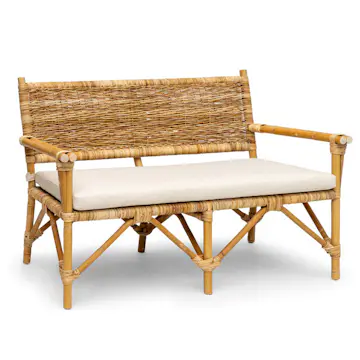 Sofa Hillerstorp Vindö