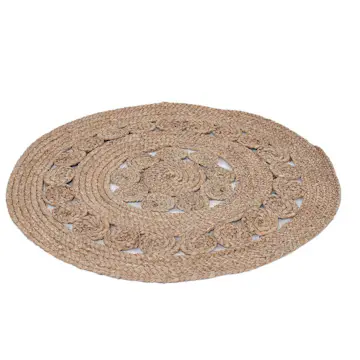 Teppe Hillerstorp Amara