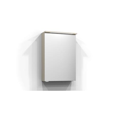 Spegelskåp Svedbergs Skuru