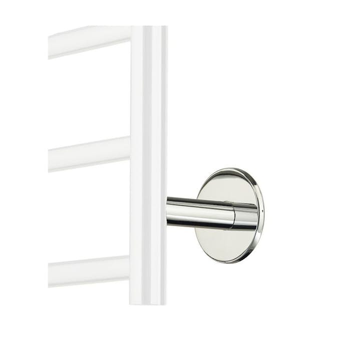 Monteringssett Smedbo Dry F720 til Sjult El- tilkobling Sølv Outlet