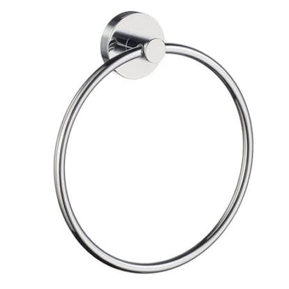 Handduksring Smedbo Home H344