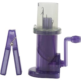 Strikkemølle Creativ Company