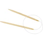 Rundpinne Creativ Company Nr 6,5 1 St