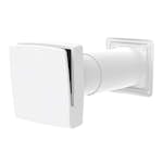 Veggventil Fresh TL100C