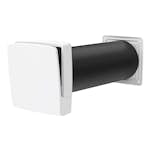 Veggventil Fresh TL80C dBs