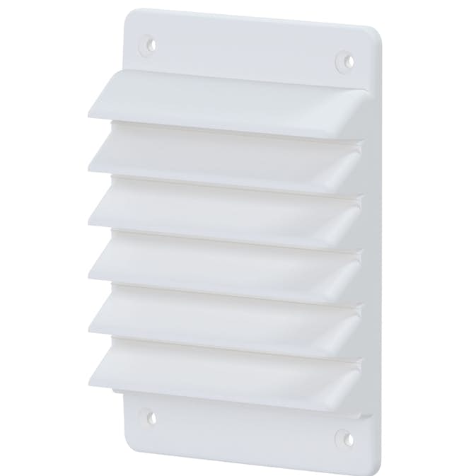 Rist Fresh 110X150 mm