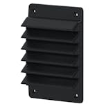 Rist Fresh 110X150 mm