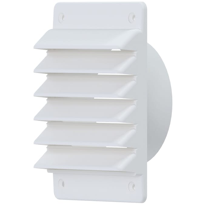 Rist Fresh 110X150 med Stuss