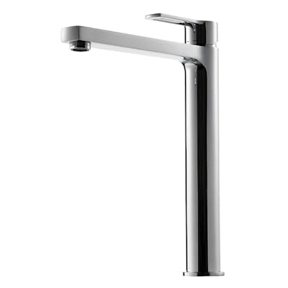 Tvättställsblandare Tapwell Ringo RIN 081