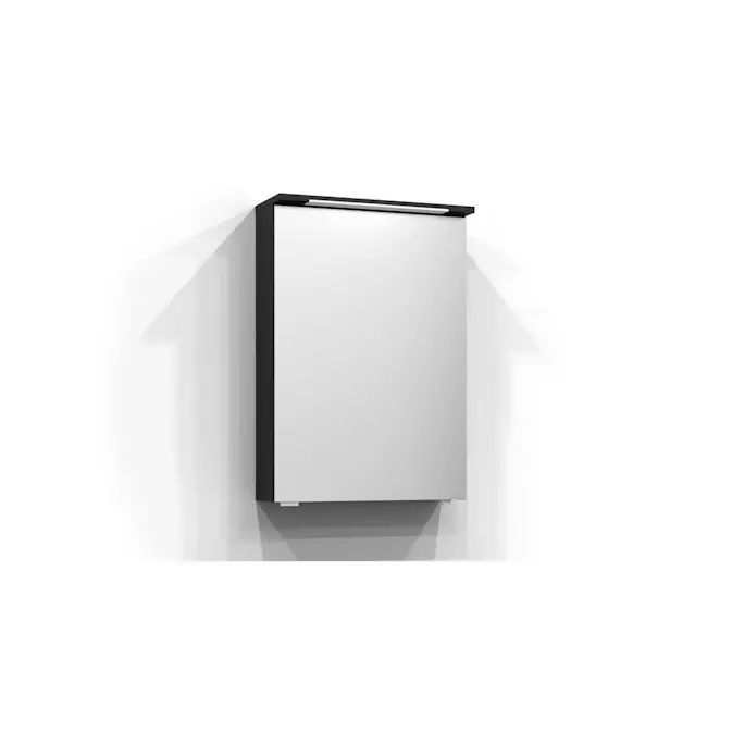 Spegelskåp Svedbergs Skuru