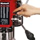 Benkboremaskin Einhell TC-BD 630