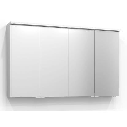 Spegelskåp Svedbergs Skuru