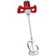 Mørtelblander Einhell TC-MX 1200 E