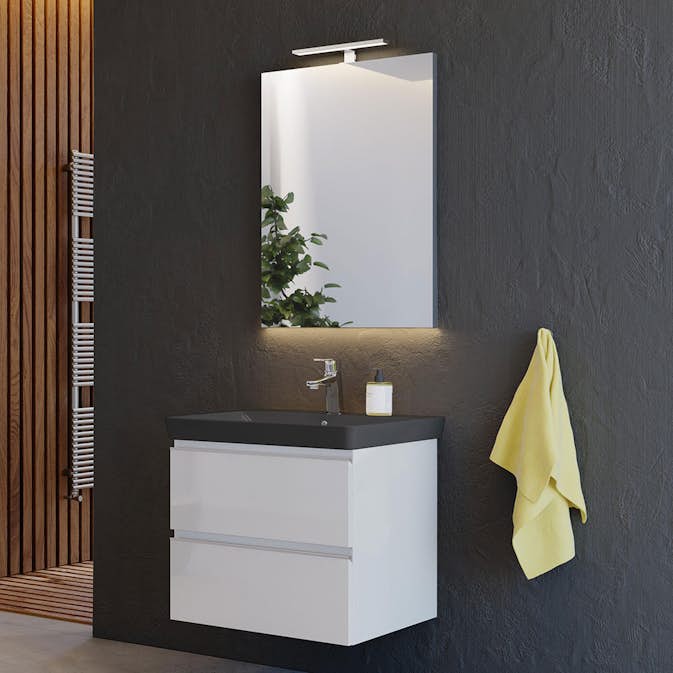 Servantskap Arrow Victoria 600