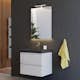 Servant Arrow Victoria 600