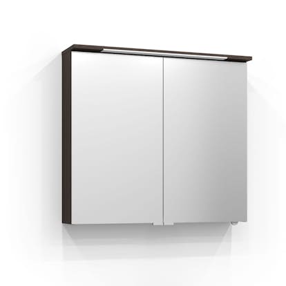 Spegelskåp Svedbergs Skuru