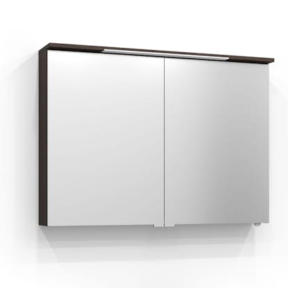 Spegelskåp Svedbergs Skuru