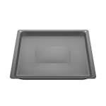 StekeplateSiemens HZ631070