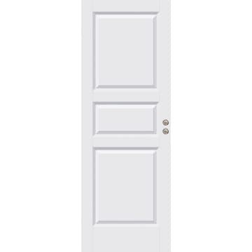 Skyvedør Bygg1 Kari Kompakt