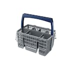 Bestikkurv Siemens SZ73100