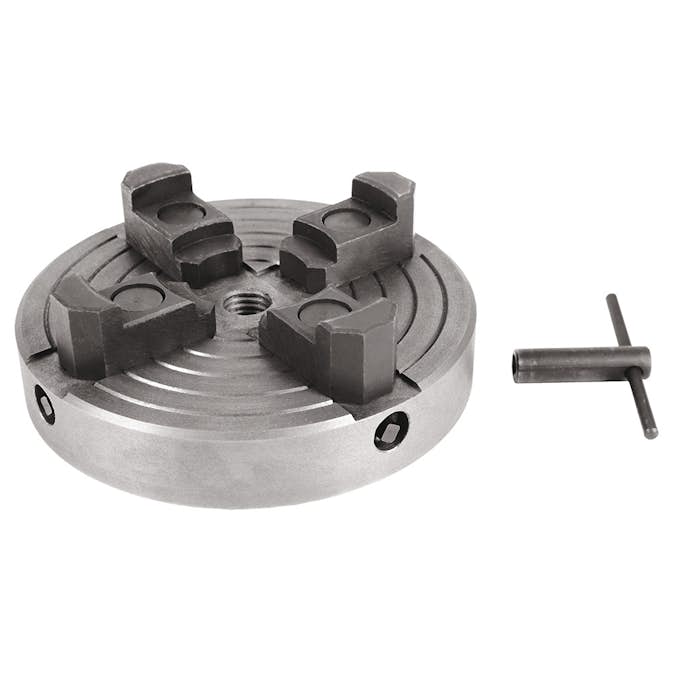 Gripeklo Einhell til Dreiing av Tre