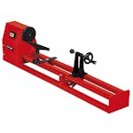 Tredreiebenk Einhell TC-WW 1000/1