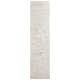 Baderomspanel Fibo 2273-6060 S White Marble