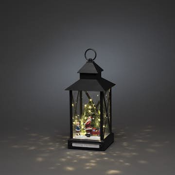 Lykt Gnosjö Konstsmide Liten 31L LED