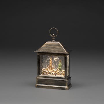 Juledekorasjon Gnosjö Konstsmide Julemarked