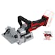 Lamellfres Einhell TE-BJ 18V Uten Batteri og Lader