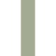 Baderomspanel Fibo 5206-M00 EM Olivegreen