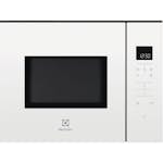 Mikrobølgeovn Electrolux KMFE171TEW